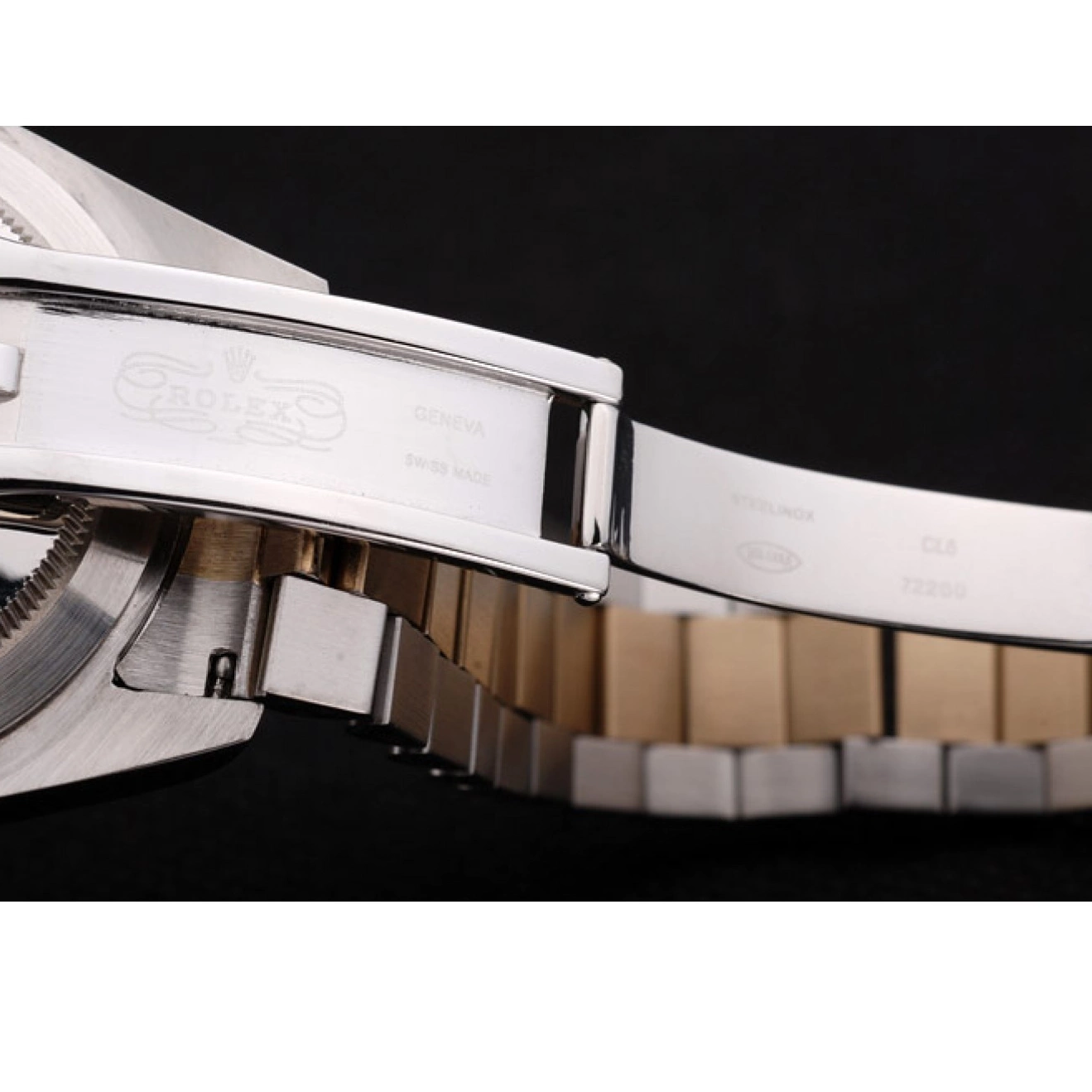 AAA Replica Watches Rolex Datejust-rl218 0514